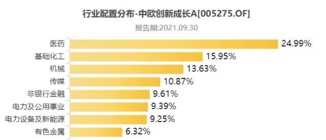 新奥内部长期精准资料146期，深度解析与前瞻性预测,新奥内部长期精准资料146期 05-13-15-24-27-39E：16