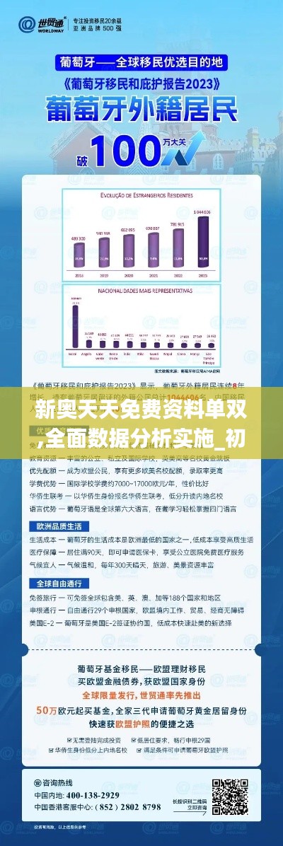 新奥精准资料免费公开第058期，揭秘数字组合背后的秘密与机遇,新奥精准资料免费公开058期 06-20-27-36-40-42G：34