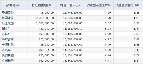 探索新澳门历史开奖记录——以第005期为例（关键词，澳门历史开奖记录、新澳门历史开奖记录、澳门历史开奖结果）,2025新澳门历史开奖记录005期 08-09-20-24-42-47M：46