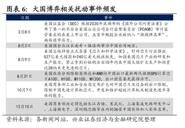 探索未知，关于新奥历史开奖结果查询的第071期（关键词解读与深度分析）,2025新奥历史开奖结果查询071期 08-09-10-15-27-35C：15