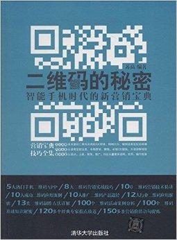 新澳门免费资大全查询007期，探索数字世界的奥秘与惊喜（33-46-09-12-17-43T，27）,新澳门免费资大全查询007期 33-46-09-12-17-43T：27