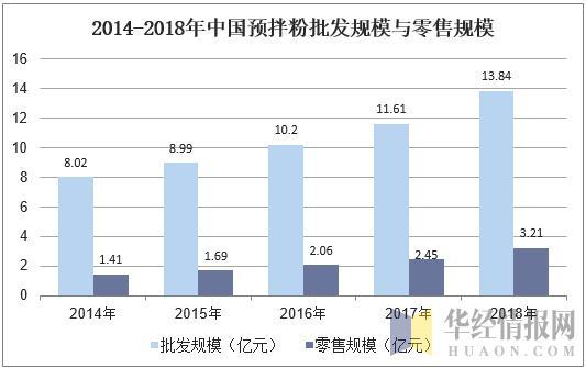 新奥内部最准资料017期详解，揭秘数字背后的秘密与趋势分析,新奥内部最准资料017期 18-47-33-28-07-22T：01