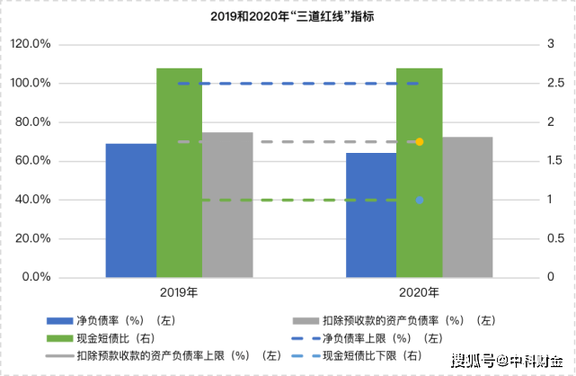 澳门六开奖最新开奖结果2025年028期，探索数字背后的故事与期待,澳门六开奖最新开奖结果2025年028期 48-21-15-30-13-07T：35