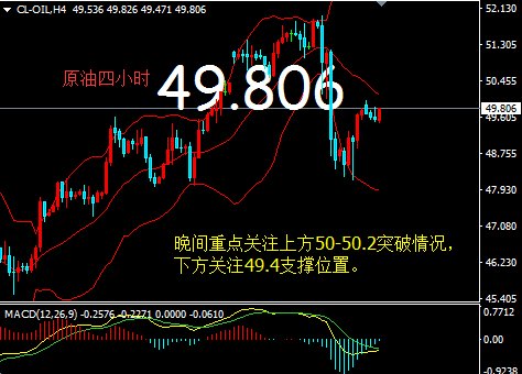 澳门最精准真正最精准的龙门客栈，探索第087期的奥秘与预测（48-29-41-22-10-14）,澳门最精准真正最精准龙门客栈087期 48-29-41-22-10-14T：28