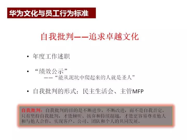 新澳资彩长期免费资料解析，探索410期与045期的奥秘与策略（附带特定数字组合）,新澳资彩长期免费资料410期045期 07-15-25-26-31-37E：20