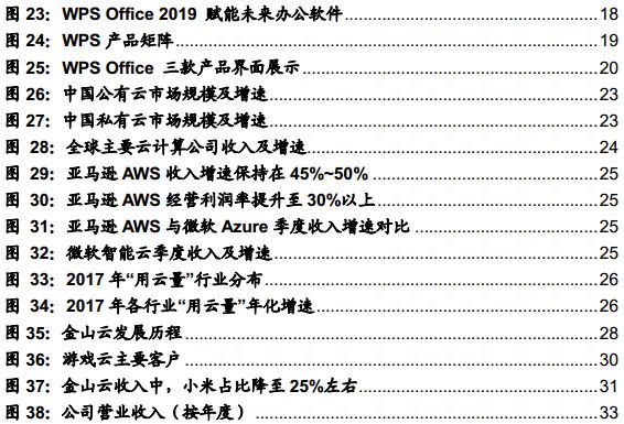 探索新奥精准，全年免费资料的深度解读与解析（第136期）,24年新奥精准全年免费资料136期 17-19-23-24-27-45F：40