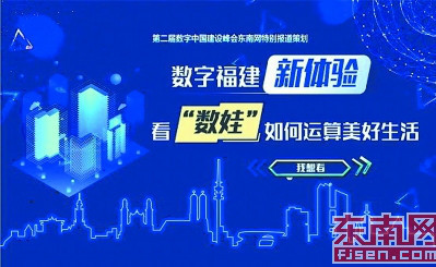 澳门正版资料免费大全新闻资讯128期，探索数字世界中的奥秘与机遇,澳门正版资料免费大全新闻资讯128期 07-18-19-23-31-47G：39