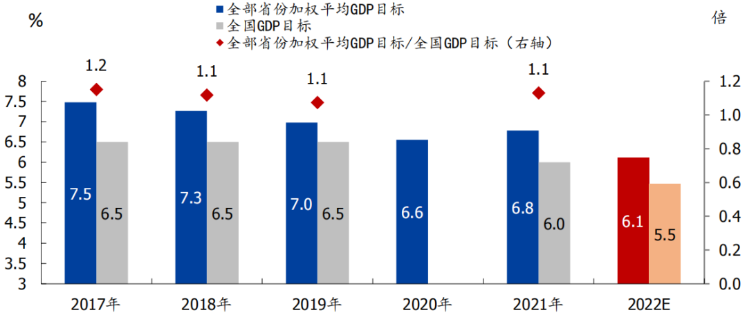 探索澳彩资料，解读6269期与未来的预测分析,626969澳彩资料2025年020期 18-24-25-26-33-40K：04