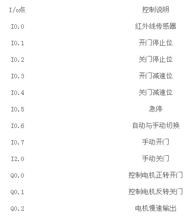 奥门全年资料免费大全一011期，深度解析与预测,奥门全年资料免费大全一011期 08-10-14-20-41-44F：12