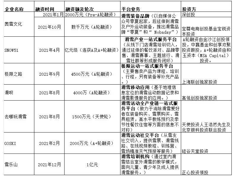 探索未来彩票之路，解析新澳精准资料第148期（关键词详解）,2025新澳精准资料免费提供148期 11-14-22-33-42-45Q：08