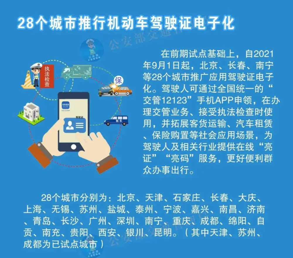 探索新澳天天彩，2025年052期免费资料解析与策略,2025新澳天天彩免费资料052期 09-17-23-25-28-35A：11