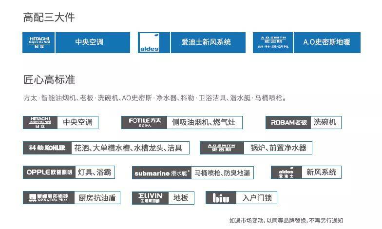 探索未来香港公开资料的新纪元，2025香港全年免费资料公开第063期揭秘,2025香港全年免费资料公开063期 07-11-14-22-35-41G：25