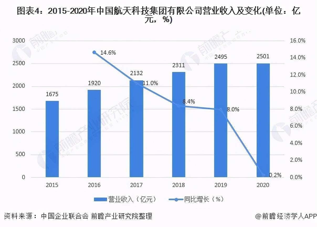 香港二四六最快开奖，揭秘彩票背后的神秘面纱与期待的力量,香港二四六最快开奖019期 01-05-07-14-21-26H：22