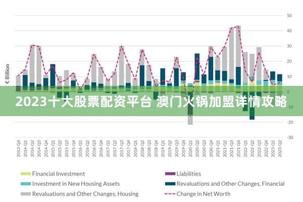 澳门特马第076期预测分析报告（2025年澳门特马今晚）,2025年澳门特马今晚076期 04-18-29-37-41-44S：09