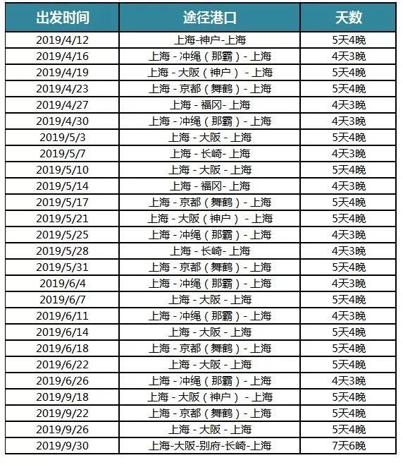 探索未知领域，解读2025年管家婆的马资料中的奥秘,2025年管家婆的马资料50期088期 03-10-11-21-28-36J：26