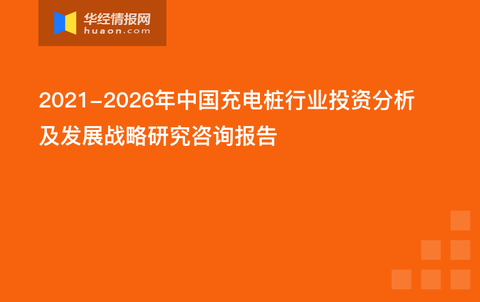 新澳精准资料免费提供，探索第58期、第110期的奥秘与未来展望,新澳精准资料免费提供58期110期 03-08-14-19-29-35Z：10