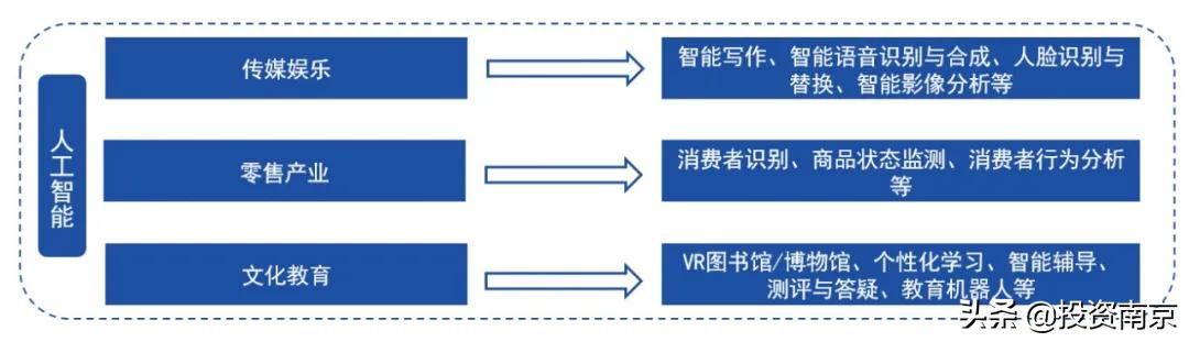 探索未来，2025年全年资料免费大全的优势与独特之处——以特定数字组合为例,2025年全年资料免费大全优势043期 16-21-25-27-40-46R：33