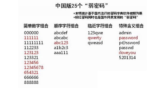 探索神秘数字组合，7777788888管家婆狗045期之秘密解读,7777788888管家婆狗045期 02-13-15-19-28-41P：11