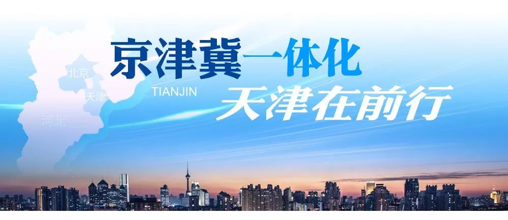 探索澳门传真新纪元，2025年免费130期的独特魅力与未来展望,2025澳门传真免费130期 08-20-27-36-38-46S：06