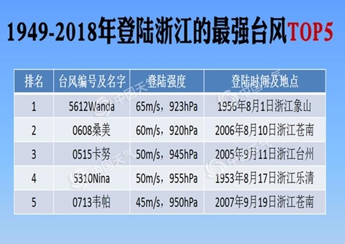 澳门特马032期开奖分析，今晚的数字组合与策略探讨,今天晚上的澳门特马032期 11-12-16-24-39-41A：26