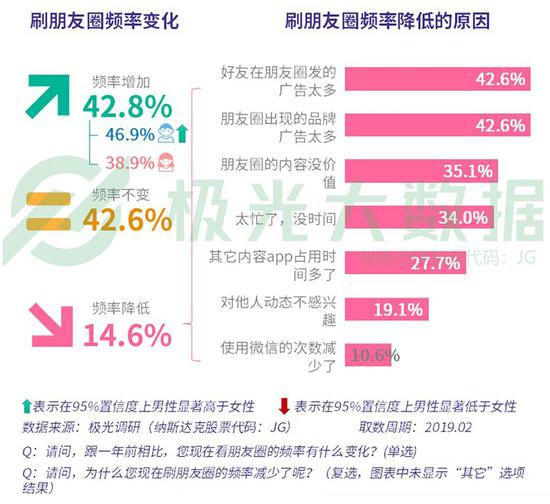 澳门最精准免费资料大全用户群体分析——以第024期为例，探索数字背后的故事,澳门最精准免费资料大全用户群体024期 22-28-30-36-41-46J：06