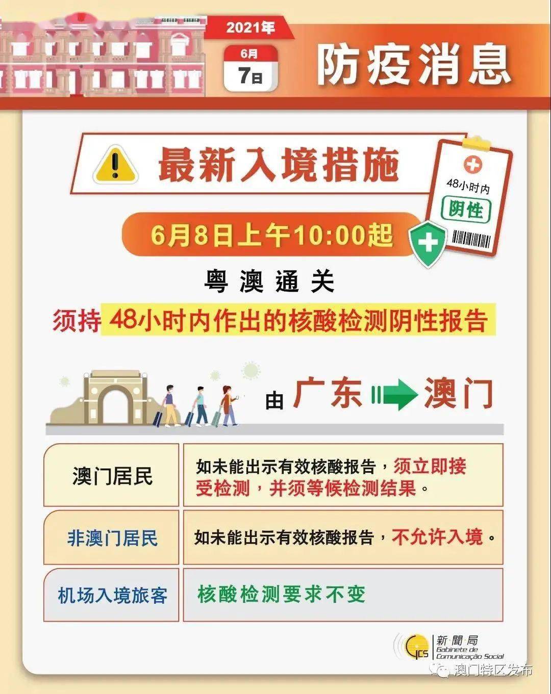 探索澳门正版彩票，精准解析与策略建议（第070期）,2025澳门正版免费精准大全070期 02-15-29-37-39-44L：31