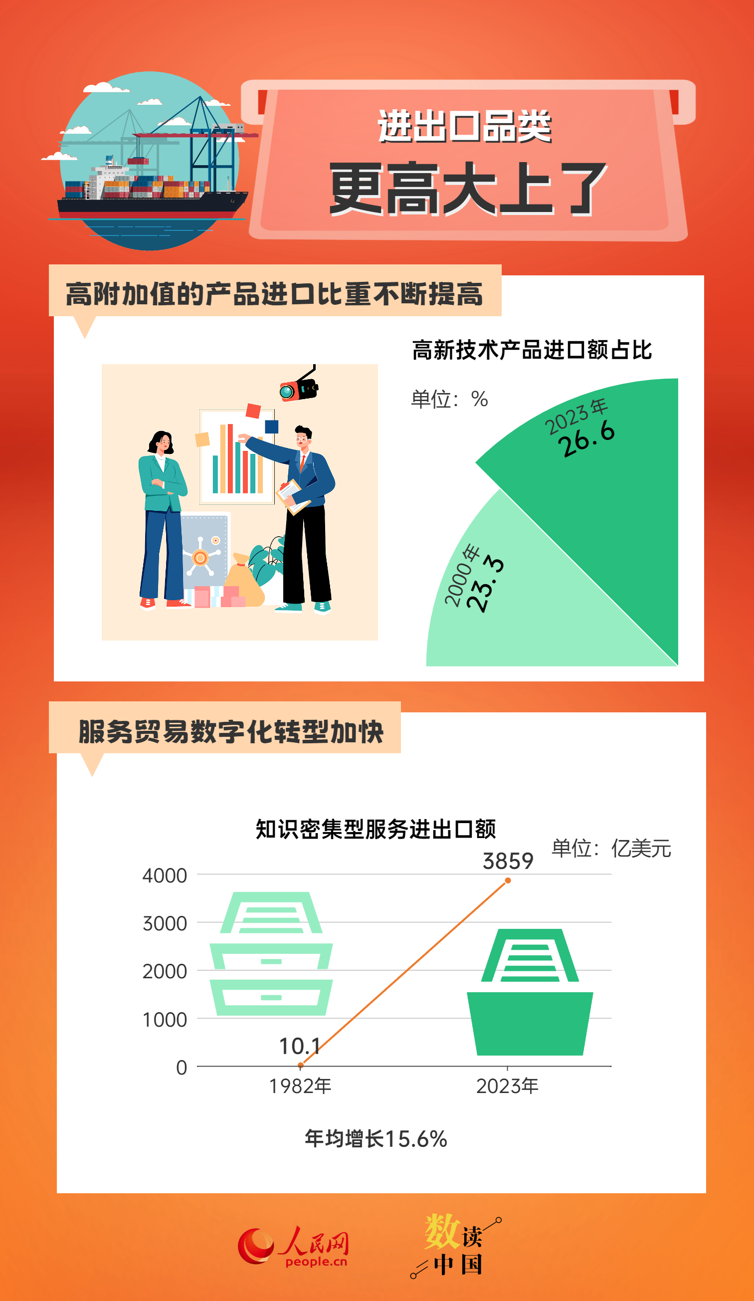 探索新澳门彩，2025年第119期开奖数据与策略解析,2025年新奥门天天开彩免费资料119期 10-17-21-23-39-43J：11