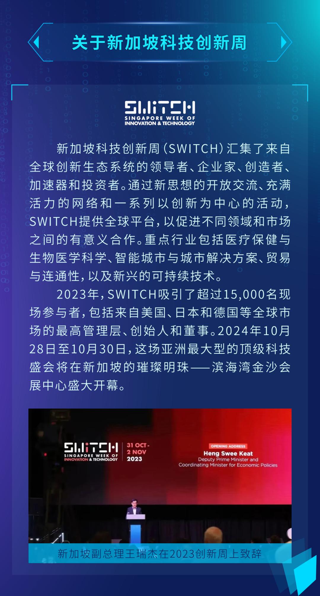 探索未知领域，关于2025全年资料免费大全一肖一特073期的深度解析,2025全年资料免费大全一肖一特073期 10-12-37-39-42-47P：43