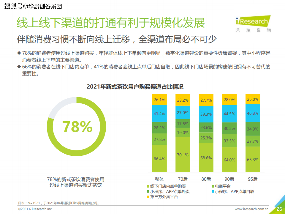 惠泽天下资料大全原版正料043期详解，深度探索与独特洞察,惠泽天下资料大全原版正料043期 10-11-26-28-33-42F：15