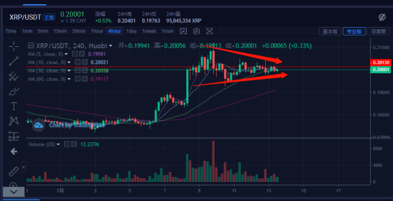 今晚澳门特马093期预测分析——探索数字背后的奥秘,今晚澳门特马开什么093期 04-19-20-32-33-40Q：17