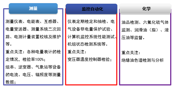 探索2025年管家婆第83期与第142期数据解析，特定日期与数字组合的独特魅力,2025管家婆83期资料142期 03-25-26-27-45-49D：26