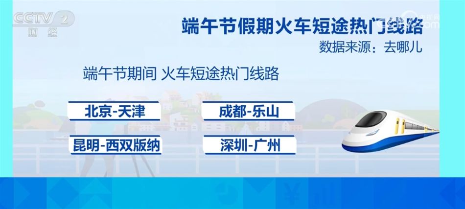 探索新澳门历史开奖记录——第081期精彩揭晓（关键词，2025年、05-14-25-36-39-45、A，45）,2025年新澳门历史开奖记录081期 05-14-25-36-39-45A：45