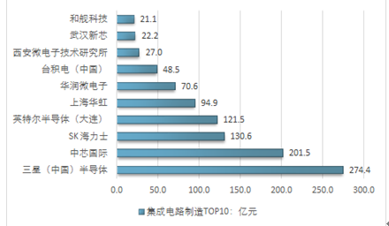 探索新澳门，资料大全的深度解读与未来展望,2025新澳门资料大全123期090期 10-11-17-19-27-33B：20