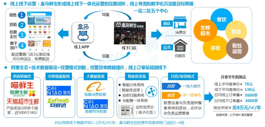 探索澳门特马第066期，数字与策略的深度解析（关键词，澳门特马查询、第066期、数字组合）,2025澳门特马查询066期 13-26-38-41-42-45H：01