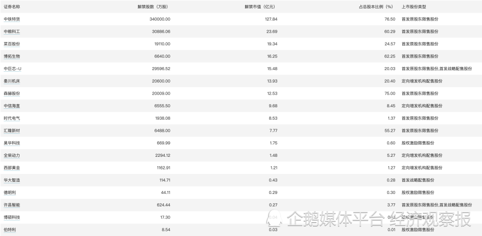 一码包中9点20公开086期 05-12-13-37-41-45L，03——揭秘彩票背后的故事与期待,一码包中9点20公开086期 05-12-13-37-41-45L：03