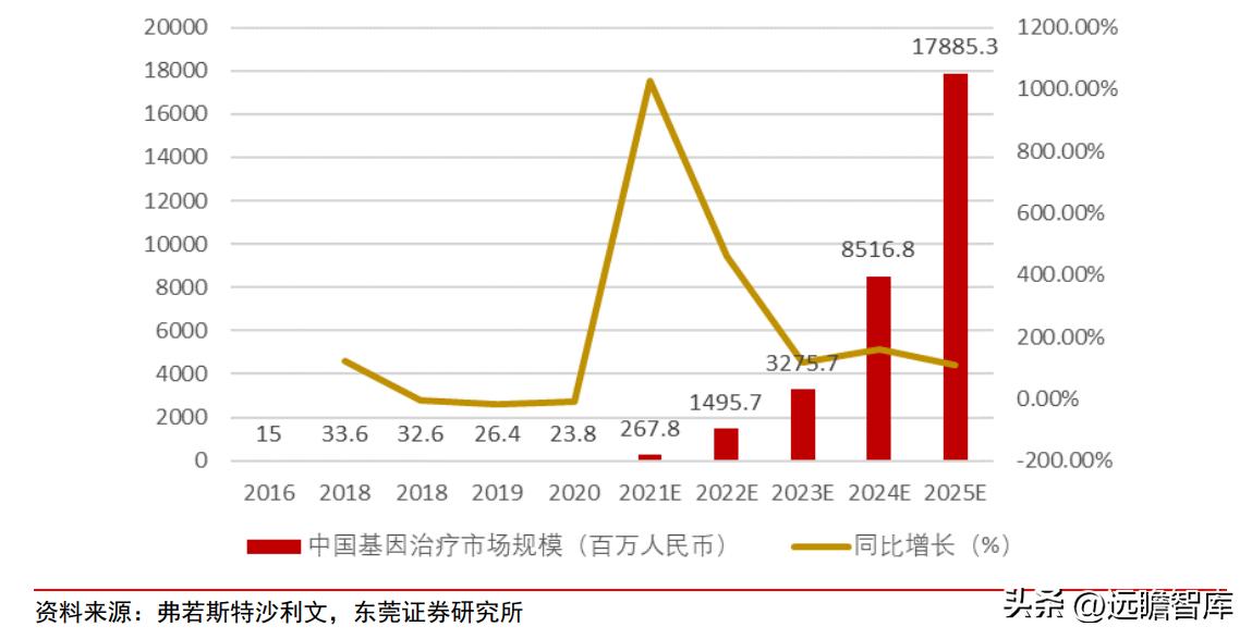 探索香港未来，2025香港免费资料大全资料003期详解,2025香港免费资料大全资料003期 11-13-19-24-26-28U：02