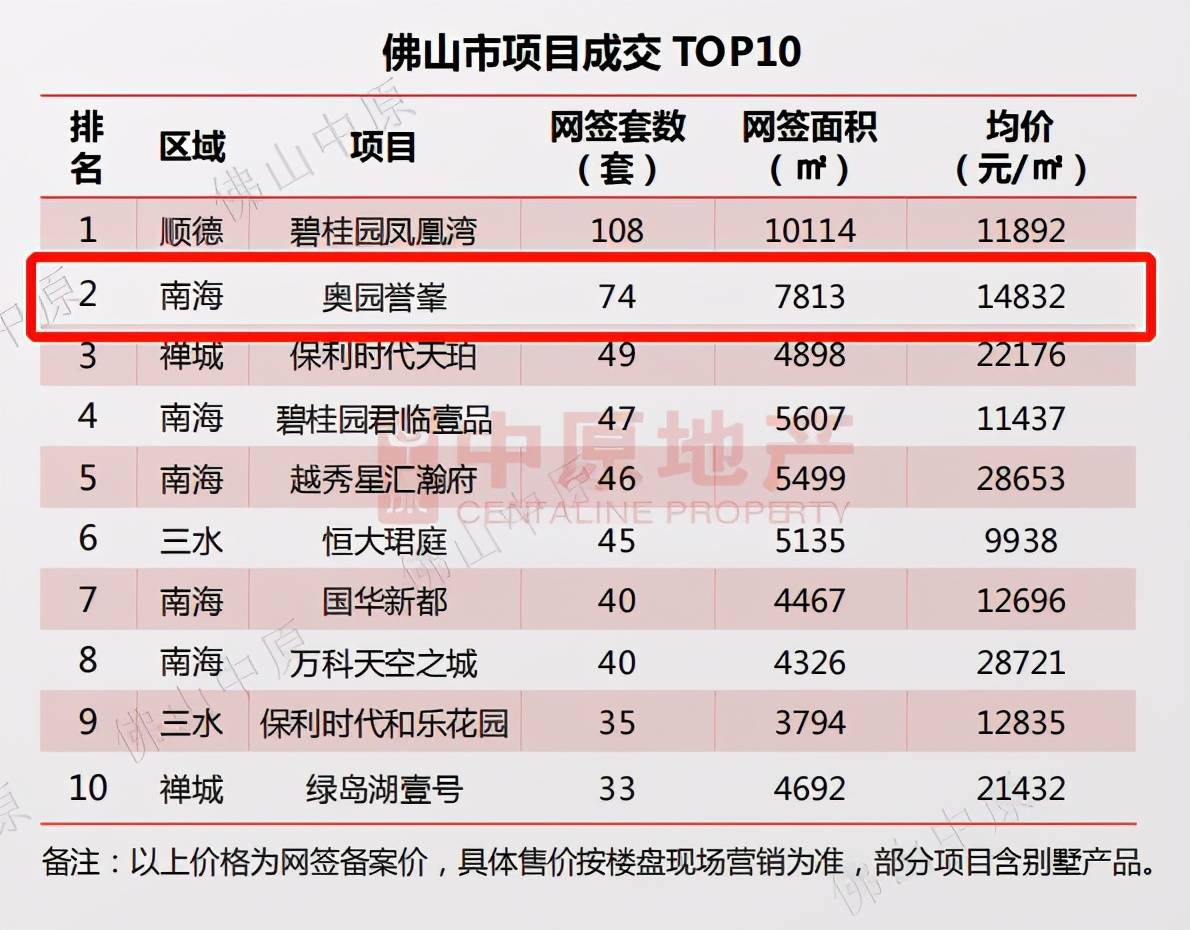 探索未来之门，奥门彩票开奖结果查询与数字背后的故事,2025年奥门今晚开奖结果查询017期 06-12-16-24-29-47W：17