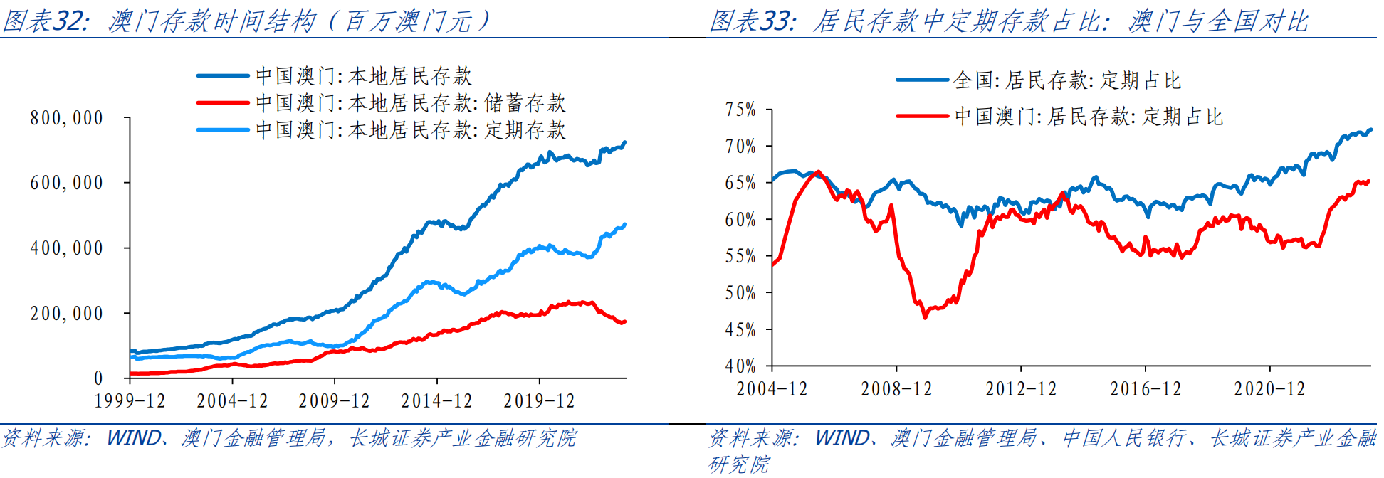 探索新澳门历史开奖记录——以第005期为例（日期，08-09-20）,2025新澳门历史开奖记录005期 08-09-20-24-42-47M：46