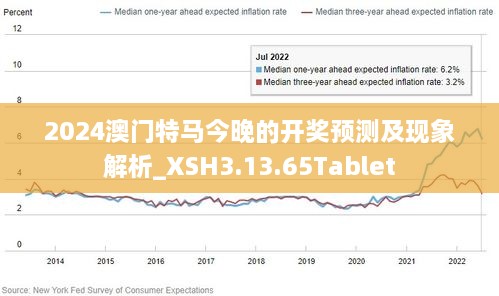 探索澳门正版资料之魅力，2023年第88期独特数据解析,2023澳门正版资料免费088期 04-17-31-32-42-45V：05