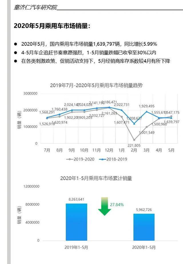 探索未知，关于新奥历史开奖结果查询的第071期与特定组合分析,2025新奥历史开奖结果查询071期 08-09-10-15-27-35C：15