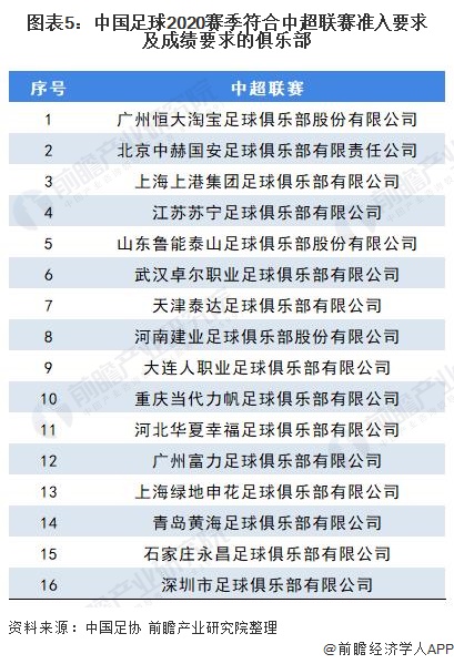 探索新澳正版资料大全，揭秘未来彩票趋势的钥匙（第095期）,2025新澳正版免费资料大全一一095期 06-10-15-16-21-26F：03