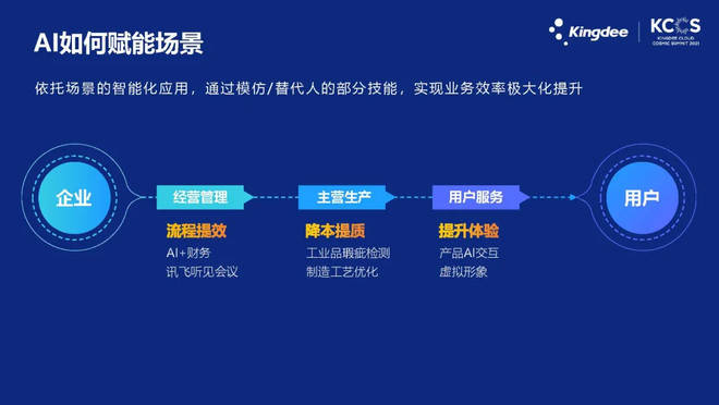 新澳精准资料免费群聊第020期，探索数字世界的奥秘之旅,新澳精准资料免费群聊020期 20-37-15-48-26-39T：31