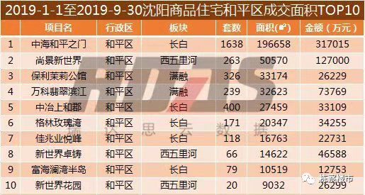 探索未来之门，新奥彩票资料解析之第048期预测与探讨（关键词，新奥彩票、今晚开奖、资料解析）,2025新奥今晚开什么资料048期 32-39-01-41-27-10T：06