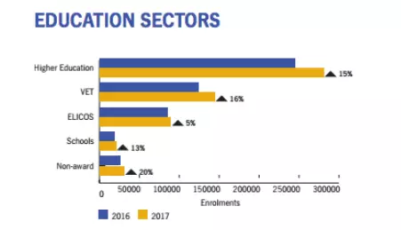 探索未知，解析新澳开奖结果第059期数据之谜,2025新澳开奖结果059期 07-41-14-15-47-09T：22