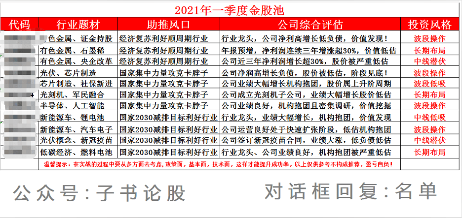 正版资料全年资料大全第060期——深度探索与独特价值,正版资料全年资料大全060期 02-25-33-28-21-05T：36