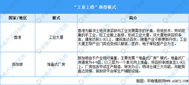 探索未知，关于港彩开奖结果第130期的深度解析与预测（关键词，2025年、港彩开奖结果第130期、数字组合）,2025年港彩开奖结果130期 08-10-19-25-42-48E：17