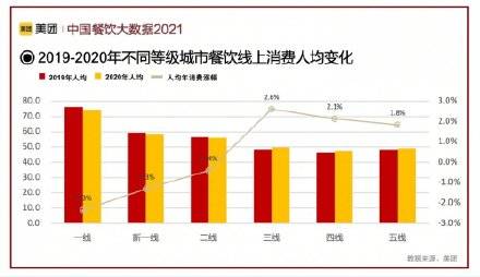 探索未来数据世界，2025全年資料免費的新篇章,2025全年資料免費023期 18-22-26-36-38-45G：26