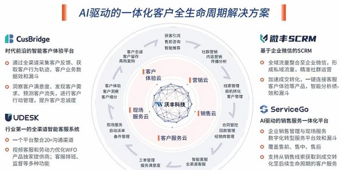 澳门新三码必中一免费，探索数字世界的奥秘与策略（第039期分析）,澳门新三码必中一免费039期 04-06-24-31-41-49J：16