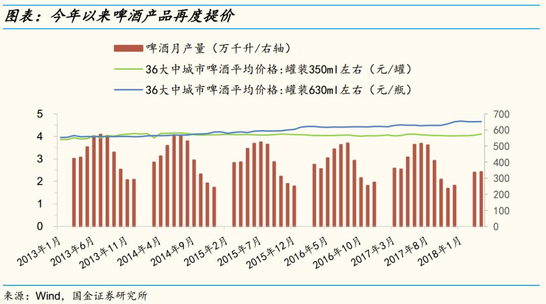 探索新澳天天彩，2025年052期免费资料解析与策略分享,2025新澳天天彩免费资料052期 09-17-23-25-28-35A：11