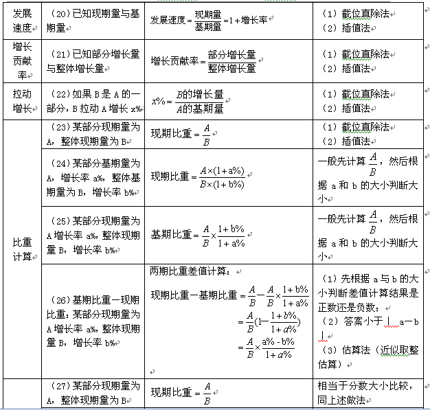 新澳天天开奖资料解析，最新100期与135期深度剖析（关键词，09-11-17-28-35-48）,新澳天天开奖资料大全最新100期135期 09-11-17-28-35-48S：30